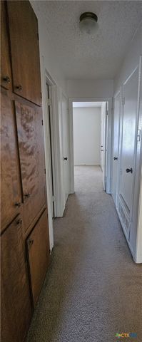 117 Myra Lou Avenue, Copperas Cove, TX 76522