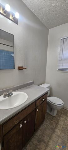 117 Myra Lou Avenue, Copperas Cove, TX 76522