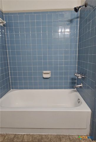 117 Myra Lou Avenue, Copperas Cove, TX 76522