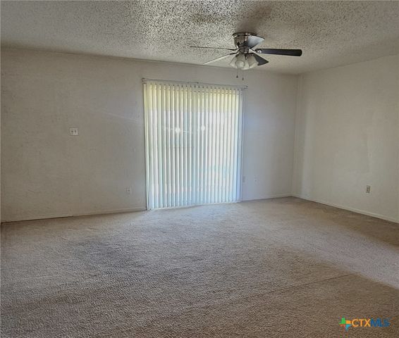 117 Myra Lou Avenue, Copperas Cove, TX 76522