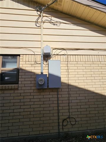 117 Myra Lou Avenue, Copperas Cove, TX 76522