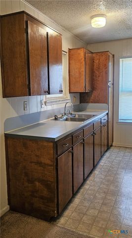 117 Myra Lou Avenue, Copperas Cove, TX 76522