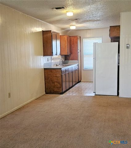 117 Myra Lou Avenue, Copperas Cove, TX 76522