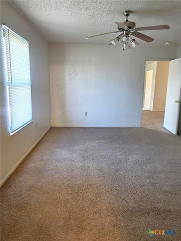 117 Myra Lou Avenue, Copperas Cove, TX 76522