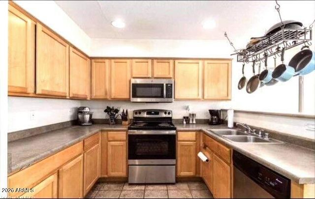 18404 N 147th Drive, Surprise, AZ 85374