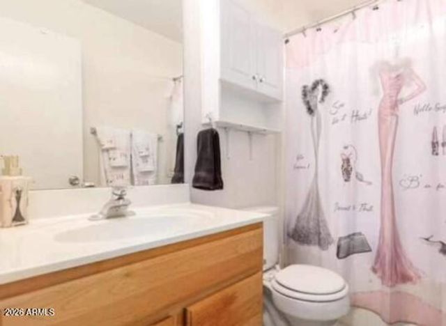 18404 N 147th Drive, Surprise, AZ 85374