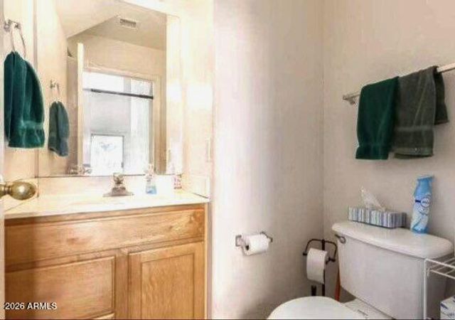 18404 N 147th Drive, Surprise, AZ 85374