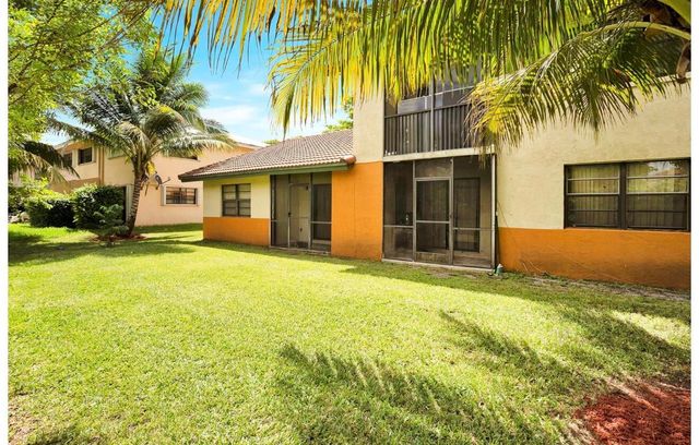 11665 NW 45th Street 11665, Coral Springs, FL 33065