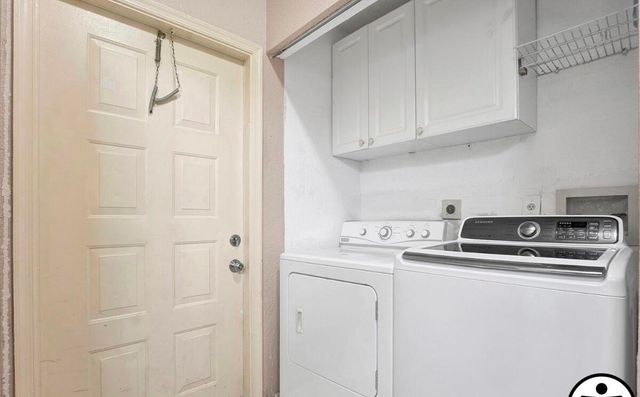 11665 NW 45th Street 11665, Coral Springs, FL 33065