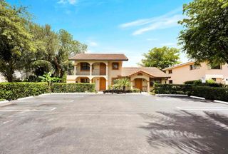 11665 NW 45th Street 11665, Coral Springs, FL 33065