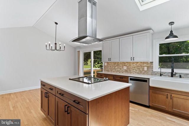 360 KRALLTOWN RD, Wellsville, PA 17365
