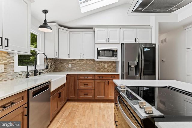 360 KRALLTOWN RD, Wellsville, PA 17365