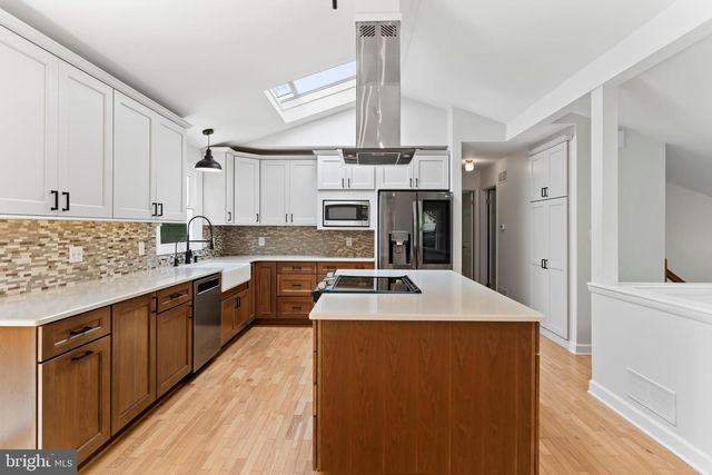 360 KRALLTOWN RD, Wellsville, PA 17365