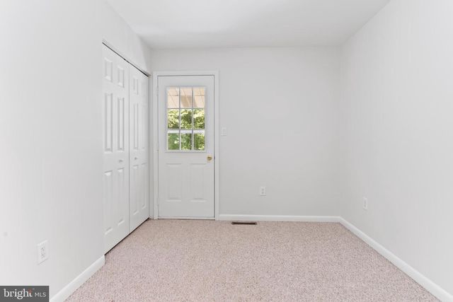 360 KRALLTOWN RD, Wellsville, PA 17365