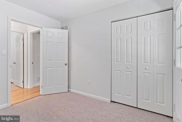 360 KRALLTOWN RD, Wellsville, PA 17365