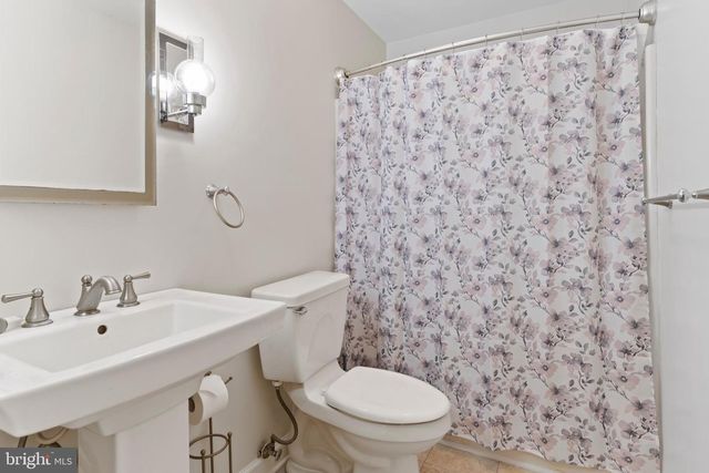360 KRALLTOWN RD, Wellsville, PA 17365