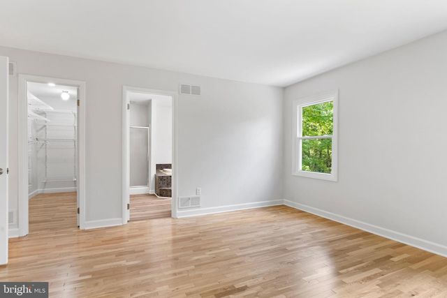 360 KRALLTOWN RD, Wellsville, PA 17365