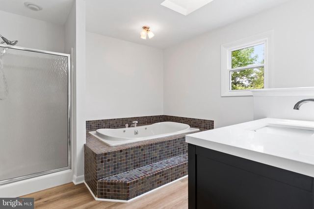360 KRALLTOWN RD, Wellsville, PA 17365