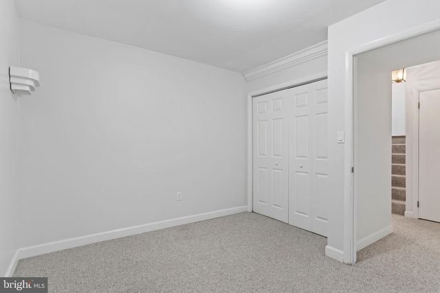 360 KRALLTOWN RD, Wellsville, PA 17365