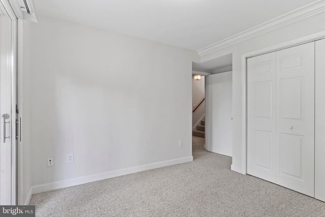 360 KRALLTOWN RD, Wellsville, PA 17365