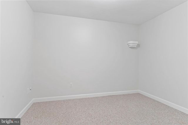 360 KRALLTOWN RD, Wellsville, PA 17365