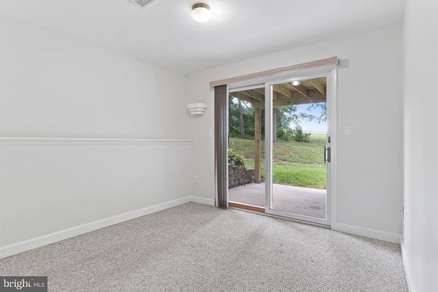360 KRALLTOWN RD, Wellsville, PA 17365