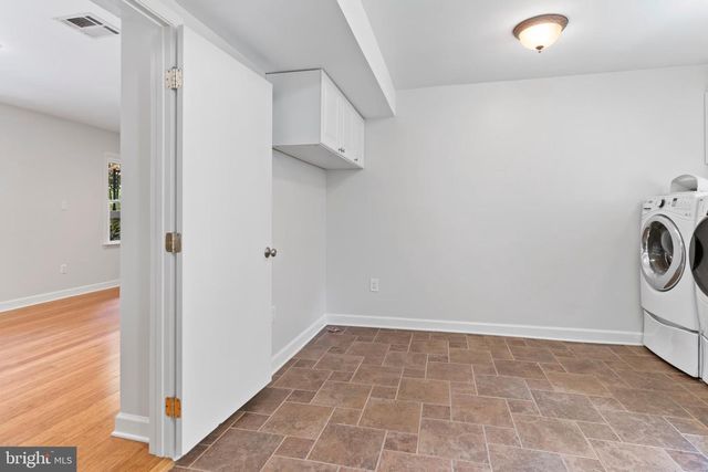 360 KRALLTOWN RD, Wellsville, PA 17365