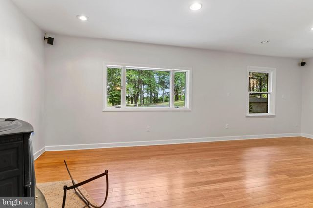 360 KRALLTOWN RD, Wellsville, PA 17365