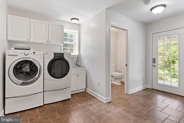 360 KRALLTOWN RD, Wellsville, PA 17365