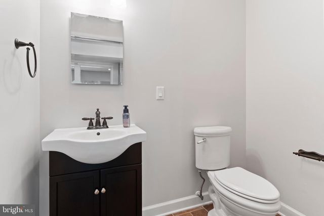 360 KRALLTOWN RD, Wellsville, PA 17365