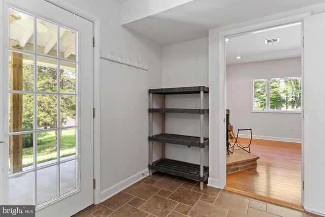 360 KRALLTOWN RD, Wellsville, PA 17365