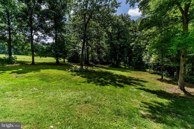 360 KRALLTOWN RD, Wellsville, PA 17365