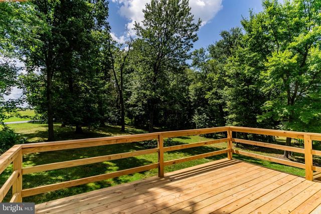 360 KRALLTOWN RD, Wellsville, PA 17365