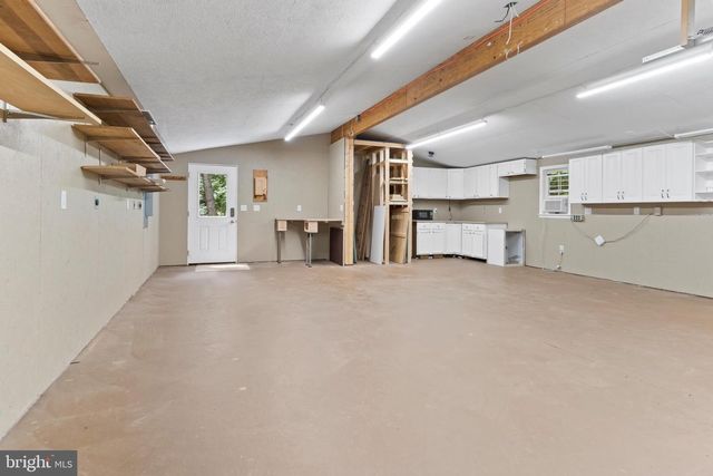 360 KRALLTOWN RD, Wellsville, PA 17365