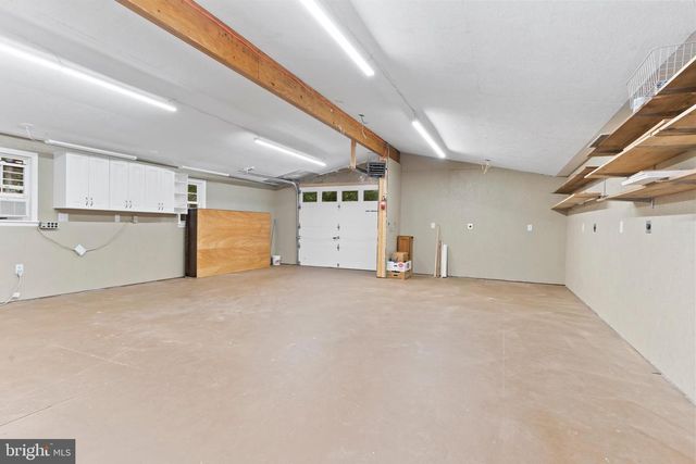 360 KRALLTOWN RD, Wellsville, PA 17365