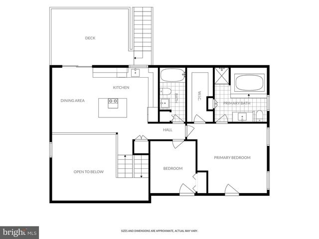 360 KRALLTOWN RD, Wellsville, PA 17365
