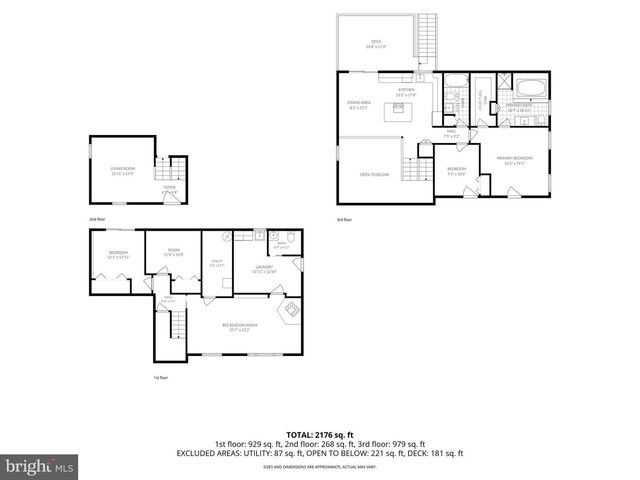 360 KRALLTOWN RD, Wellsville, PA 17365