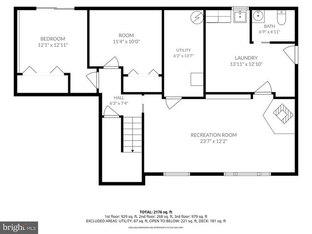 360 KRALLTOWN RD, Wellsville, PA 17365