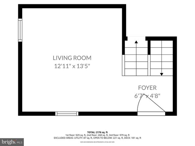 360 KRALLTOWN RD, Wellsville, PA 17365