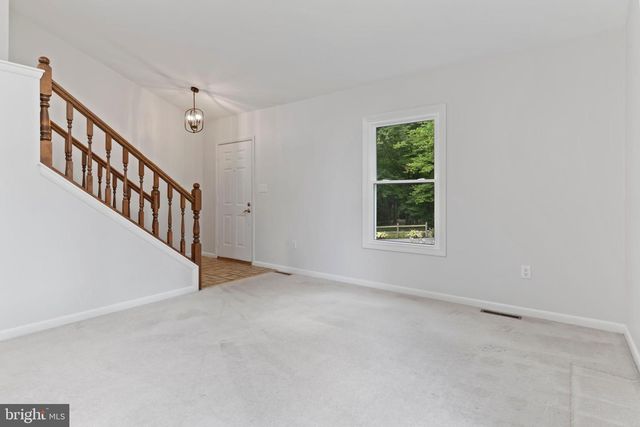 360 KRALLTOWN RD, Wellsville, PA 17365