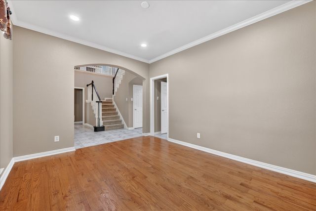 4233 Sandra Lynn Drive, Flower Mound, TX 75022