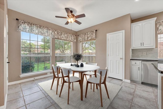 4233 Sandra Lynn Drive, Flower Mound, TX 75022