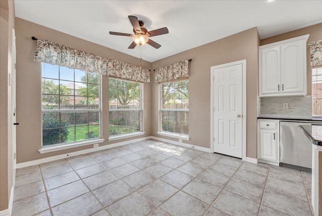 4233 Sandra Lynn Drive, Flower Mound, TX 75022