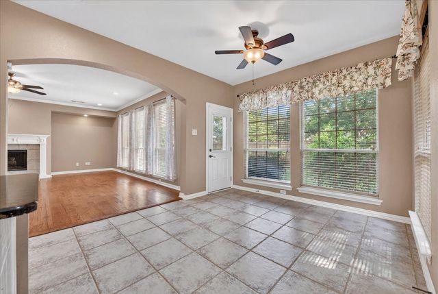 4233 Sandra Lynn Drive, Flower Mound, TX 75022