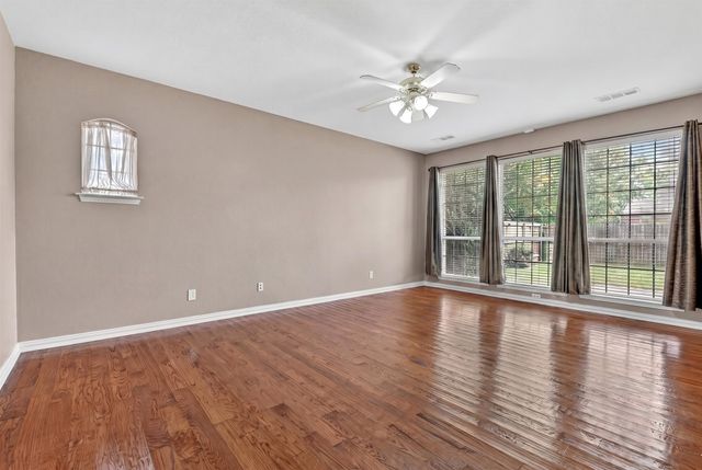 4233 Sandra Lynn Drive, Flower Mound, TX 75022
