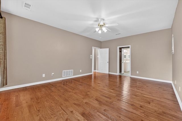 4233 Sandra Lynn Drive, Flower Mound, TX 75022