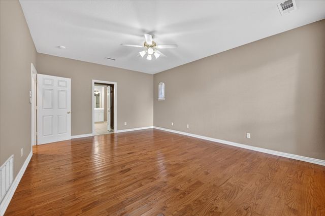 4233 Sandra Lynn Drive, Flower Mound, TX 75022