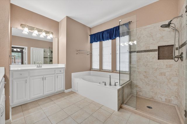 4233 Sandra Lynn Drive, Flower Mound, TX 75022