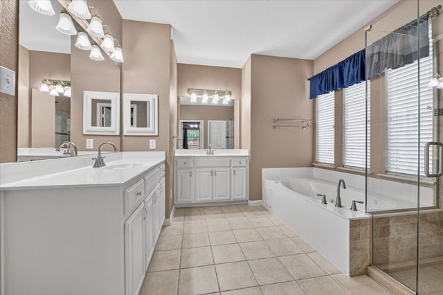 4233 Sandra Lynn Drive, Flower Mound, TX 75022
