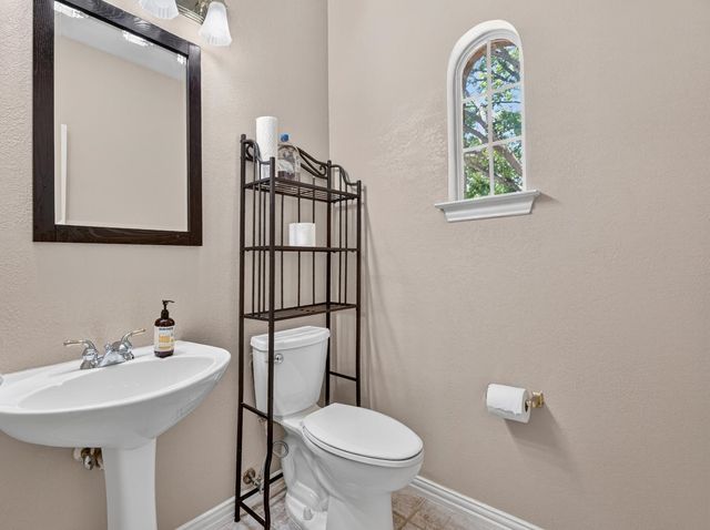 4233 Sandra Lynn Drive, Flower Mound, TX 75022